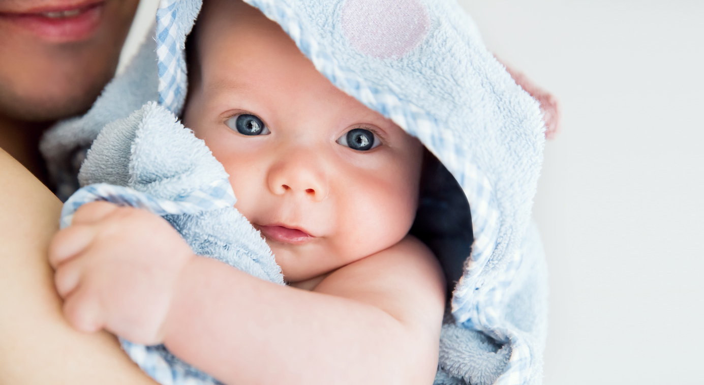 iStock-511813000.jpg